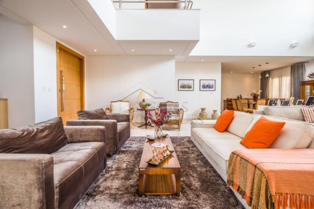 Casa à venda no Condomínio San Marco em Taubaté/SP