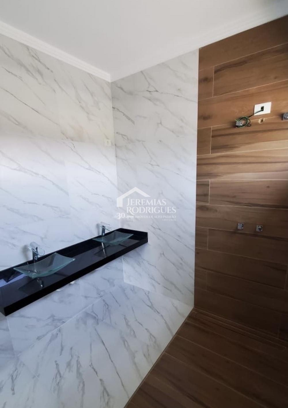 Casa com 3 dormitórios, 150 m² - Condomínio Pérola do Vale - Taubaté/SP