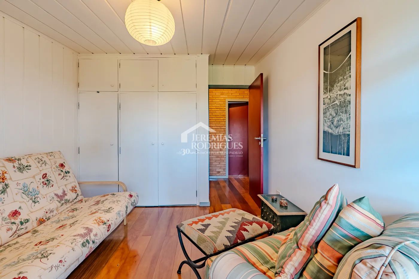 Casa para venda com 5 dormitórios no bairro Vila Inglesa em Campos do Jordão/SP
