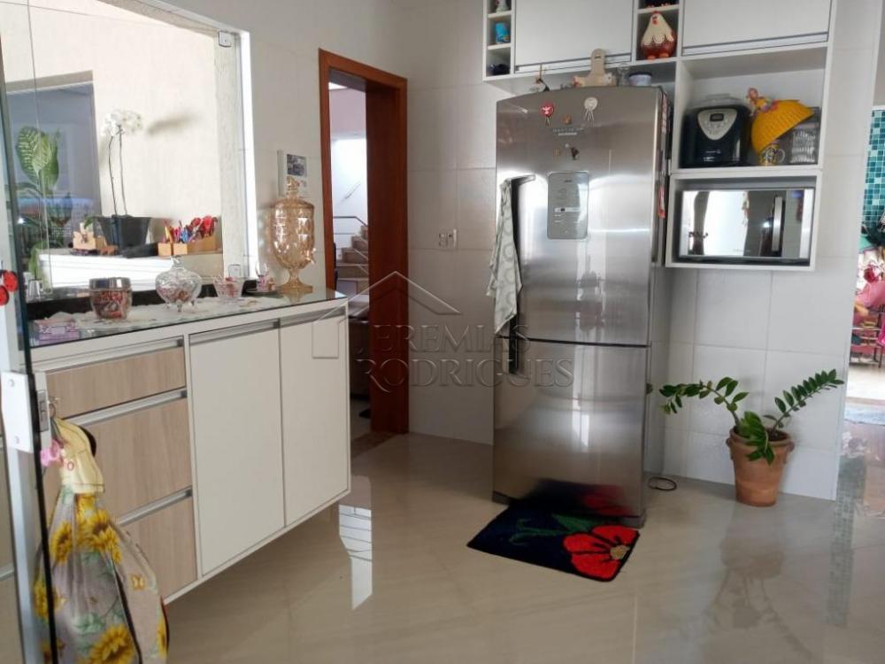 Casa à venda por R$ 1.300.000,00 - Tremembé/SP