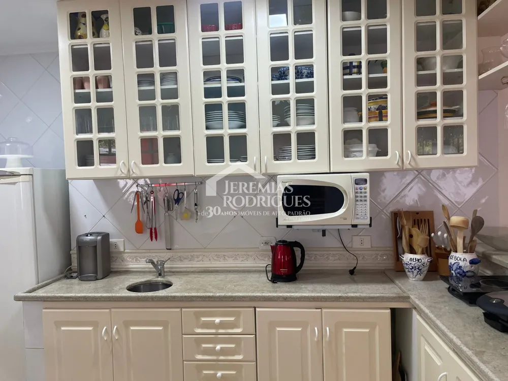 Casa com 6 dormitórios, 362 m² - Condomínio Iporanga, em Campos do Jordão/SP.