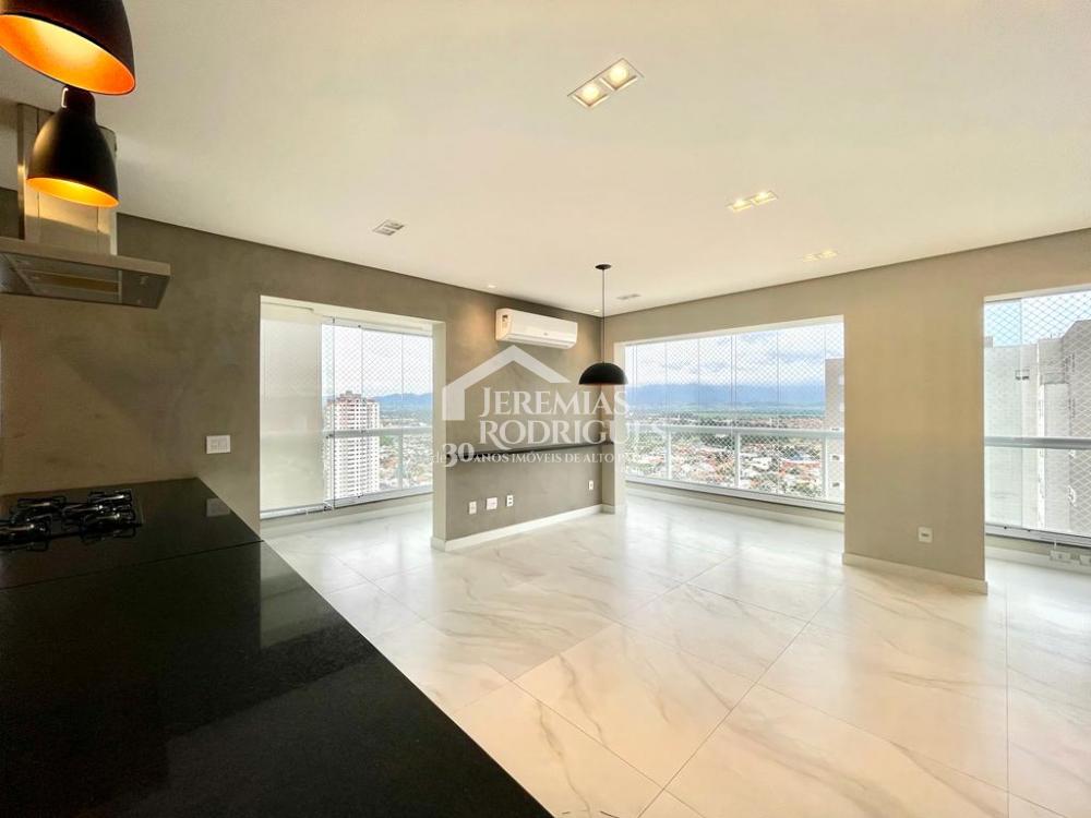 Apartamento à venda, 101 m² no Piemont Residence em Taubaté/SP.