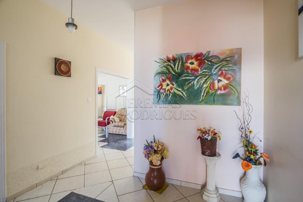 Casa para venda e locação  no Condomínio Taubaté Village em Taubaté/SP.