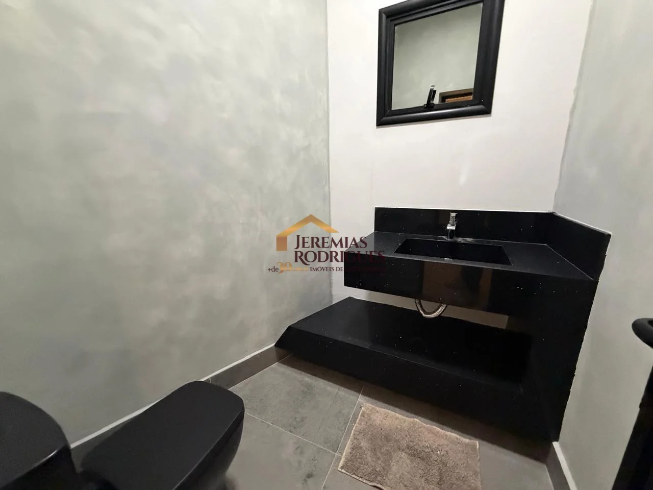 Casa para locação no Condomínio Village Paineiras em Pindamonhangaba/SP. — foto 4