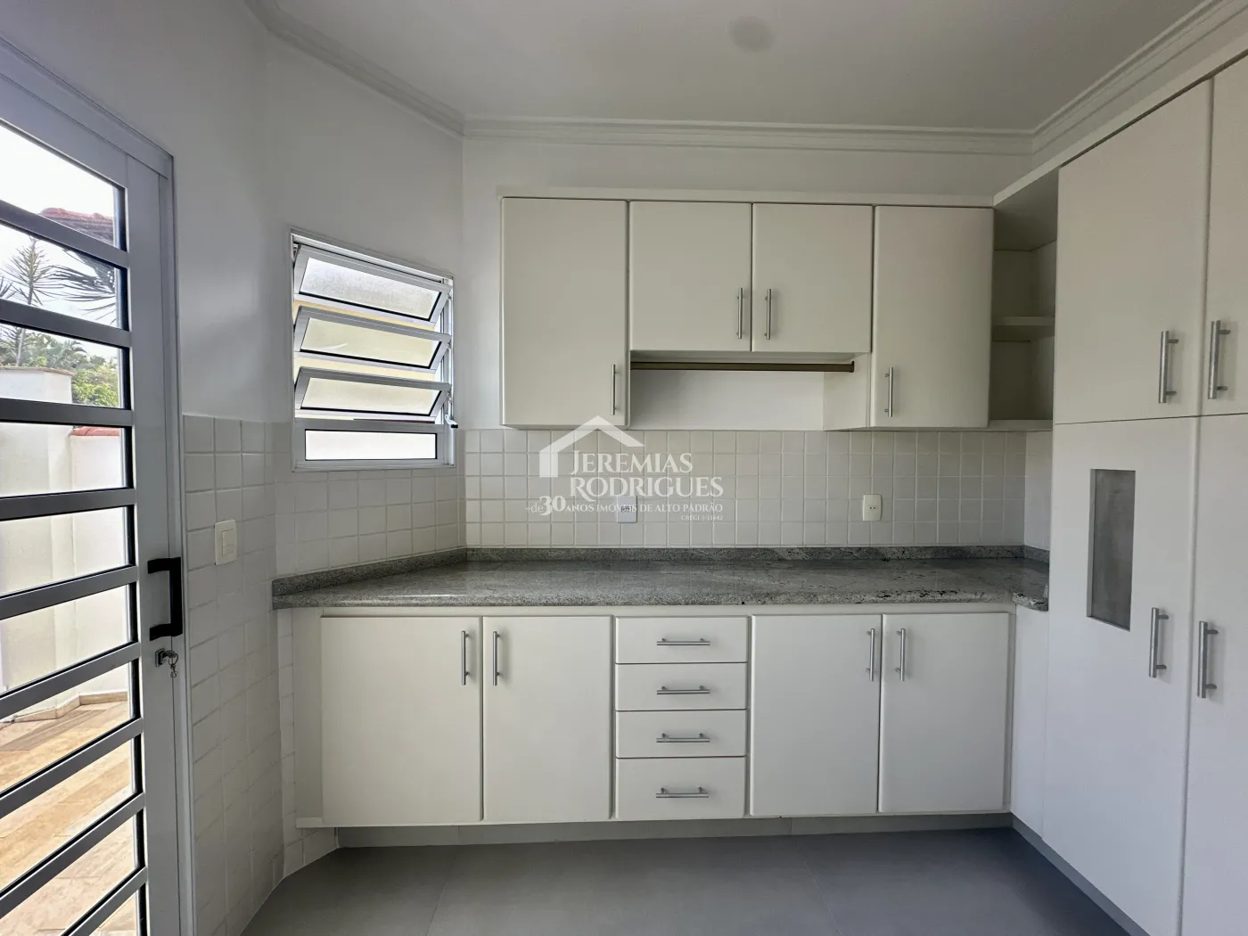Casa para locação com 4 dormitórios no Condomínio Taubaté Village em Taubaté/SP - foto 39