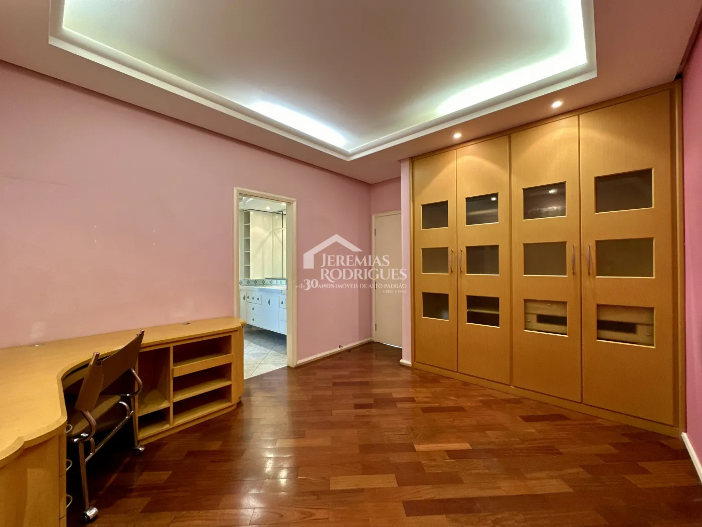 Casa à venda no Condomínio Taubaté Village em Taubaté/SP. — foto 41