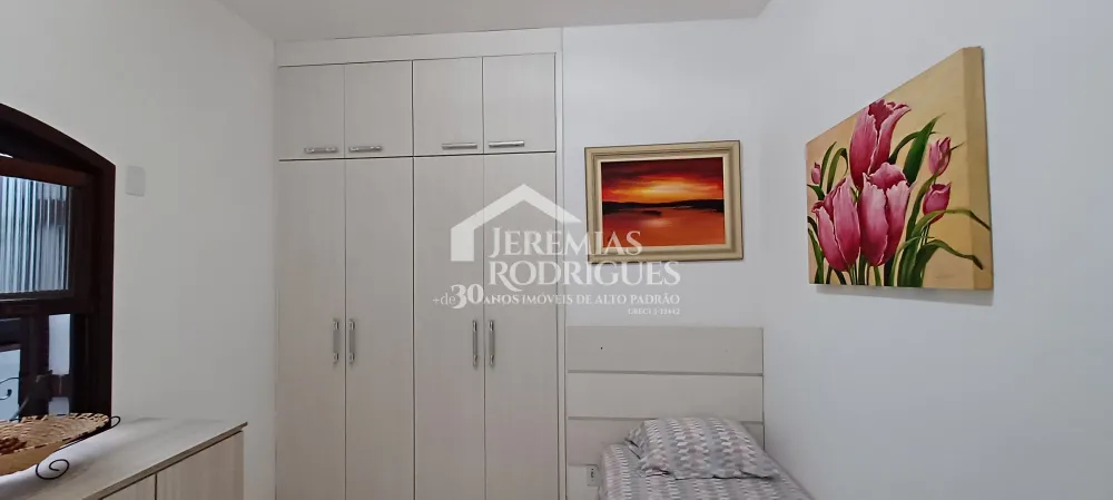 Casa com 3 dormitórios, 233 m² - Santana - Pindamonhangaba/SP