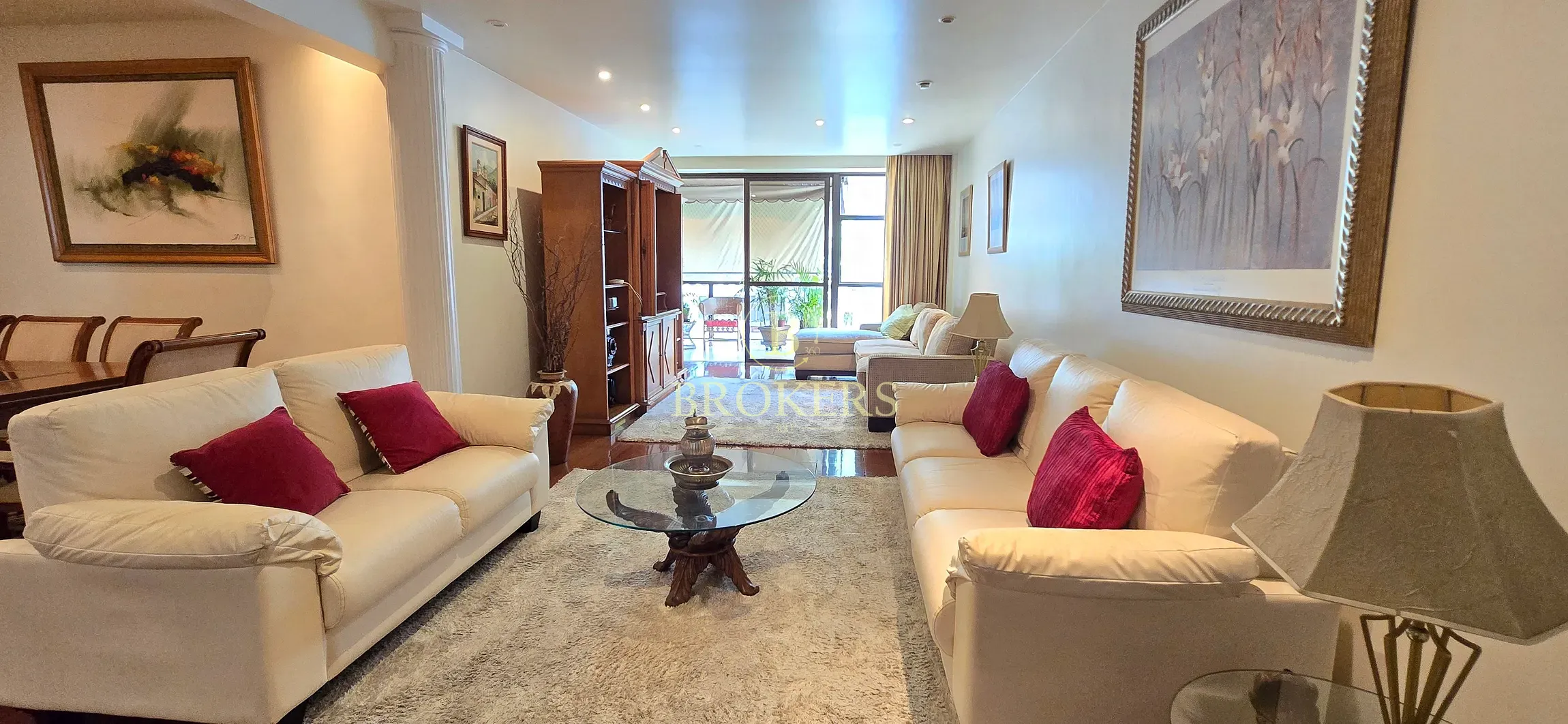Apartamento à venda, Rua santa Clara, junto ao Bairro Peixoto, Copacabana! Aproximadamente 162m², V — foto 10