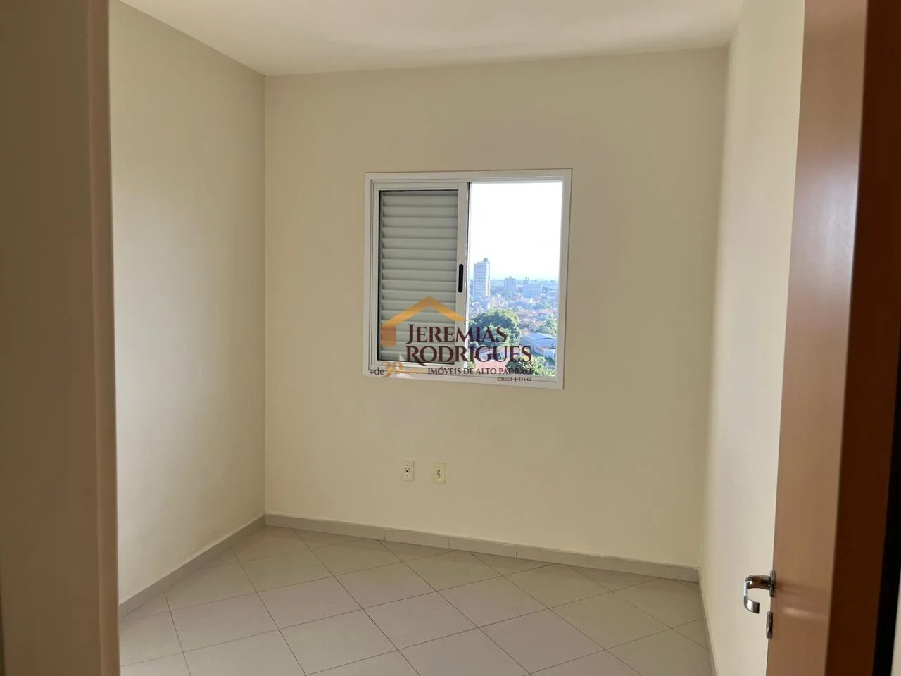 Apartamento para locação no Edifício Residencial Grand Valle Royal em Pindamonhangaba/SP. - foto 29