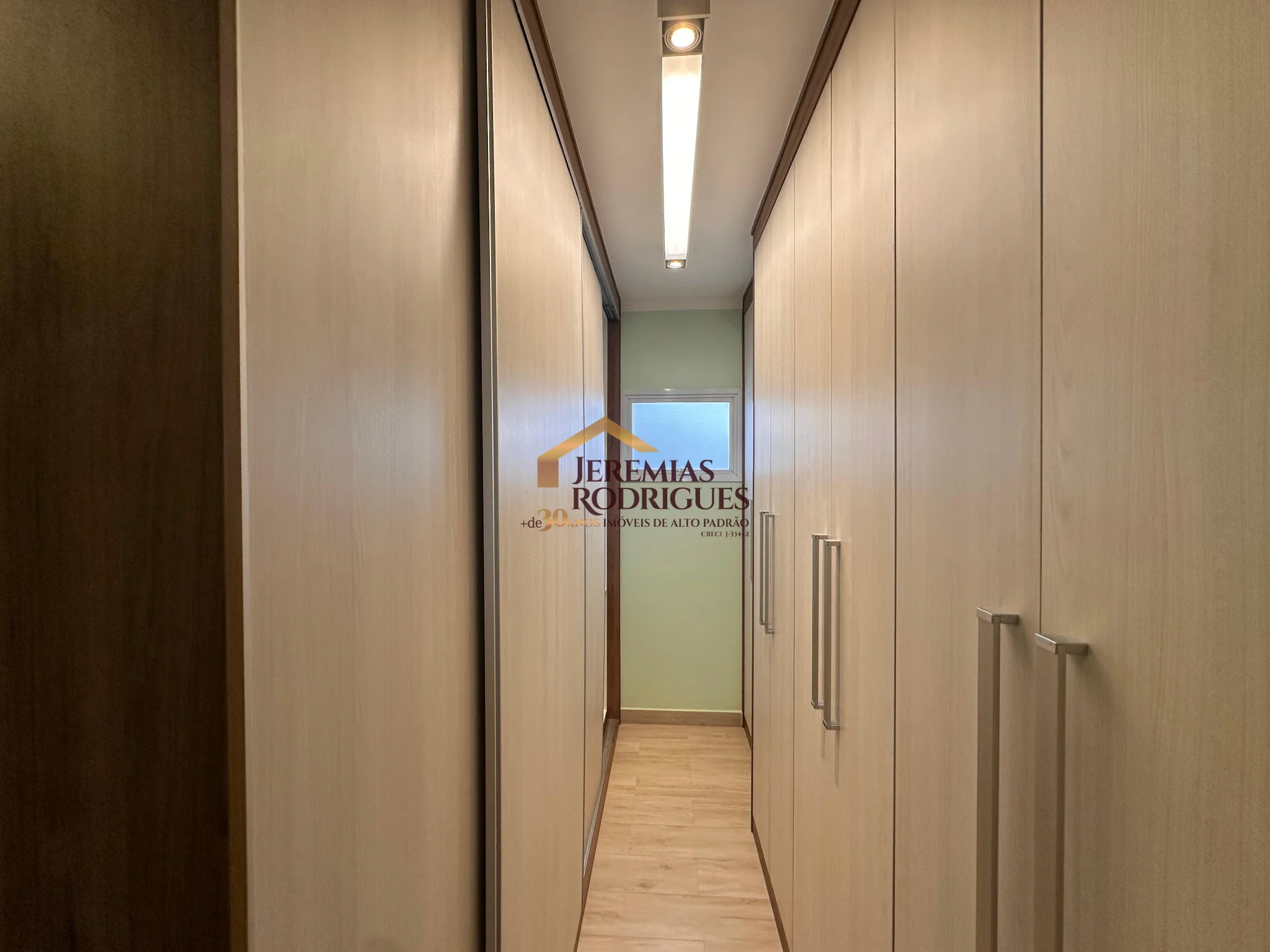 Apartamento para locação e venda Porteira fechada no Edifício Vert Residence em Taubaté/SP. - foto 15
