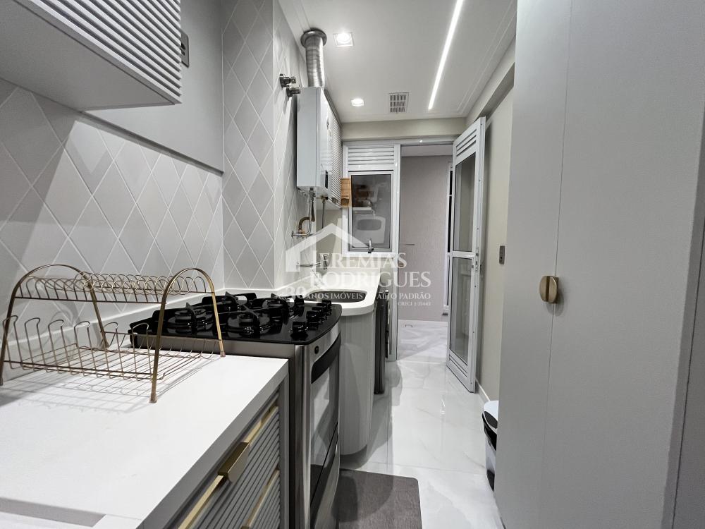 Apartamento com 2 dormitórios, 69 m² - Piemont Residence - Taubaté/SP