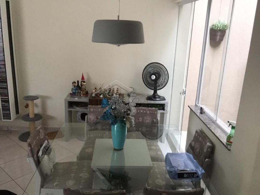 Casa à venda por R$ 720.000,00 - Taubaté/SP
