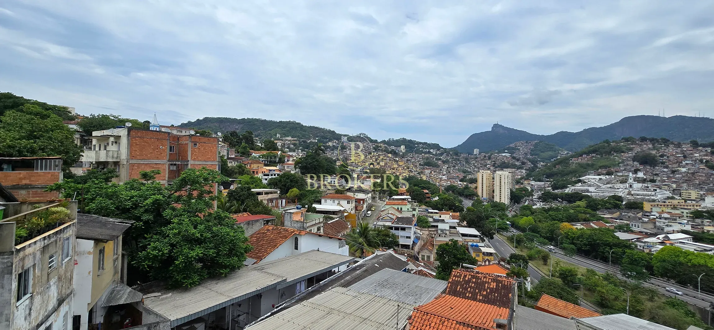 Oportunidade de investimento! 3 Casas à venda, Santa Teresa, Rio de Janeiro, RJ — foto 29