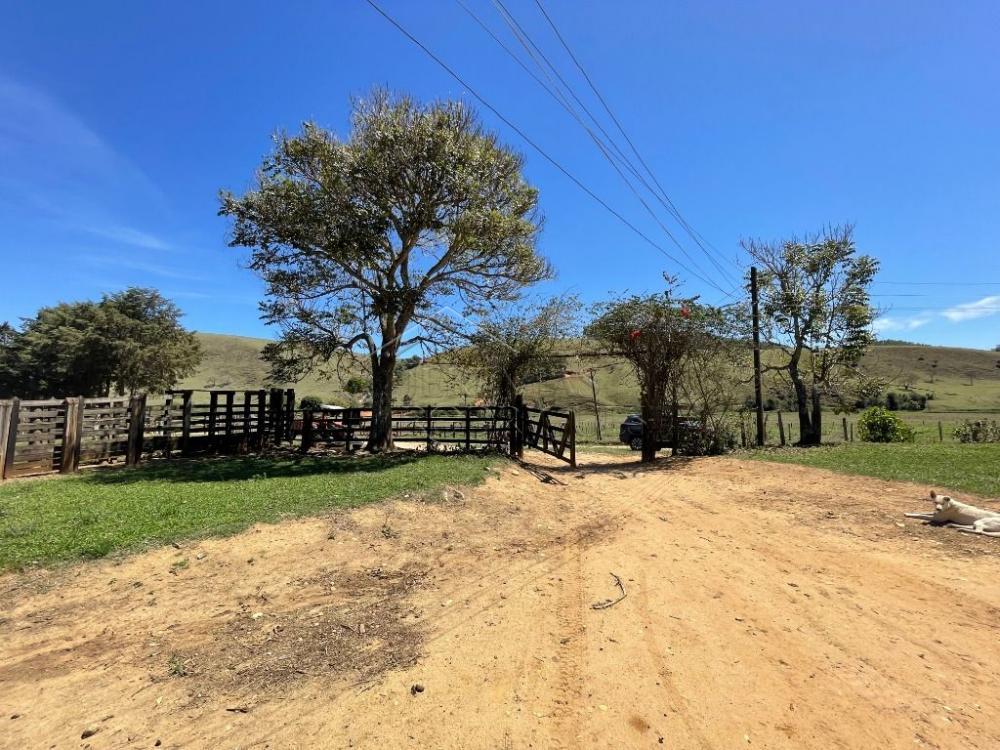 Fazenda com 2 quartos, 2.553.500 m², à venda por R$ 5.800.000- Lorena - Lorena/SP