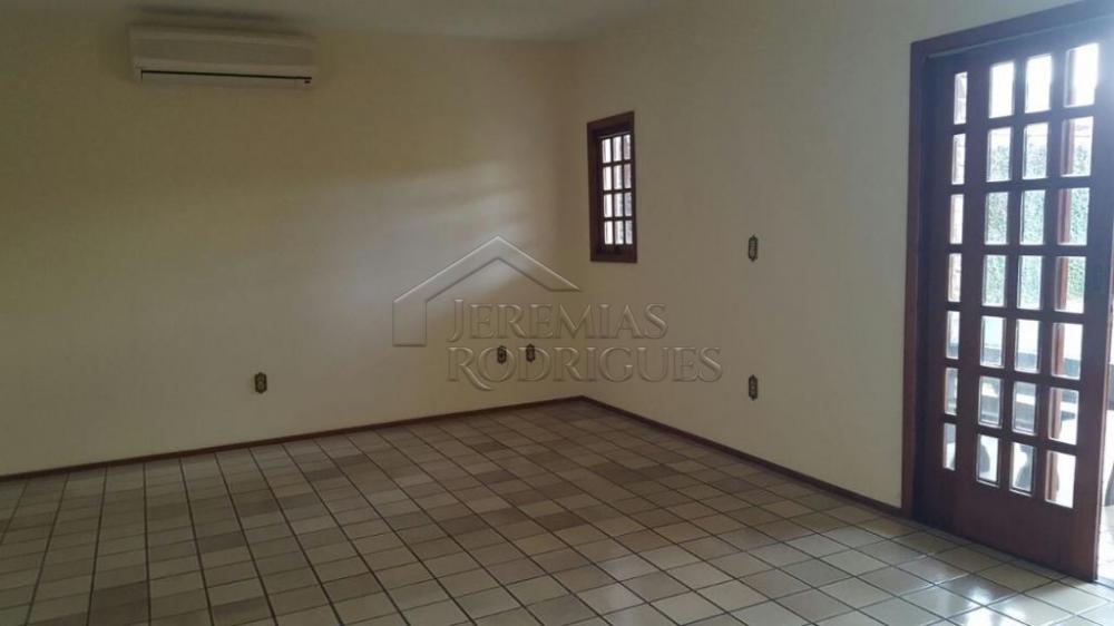 Casa à venda por R$ 1.190.000,00 - Pindamonhangaba/SP