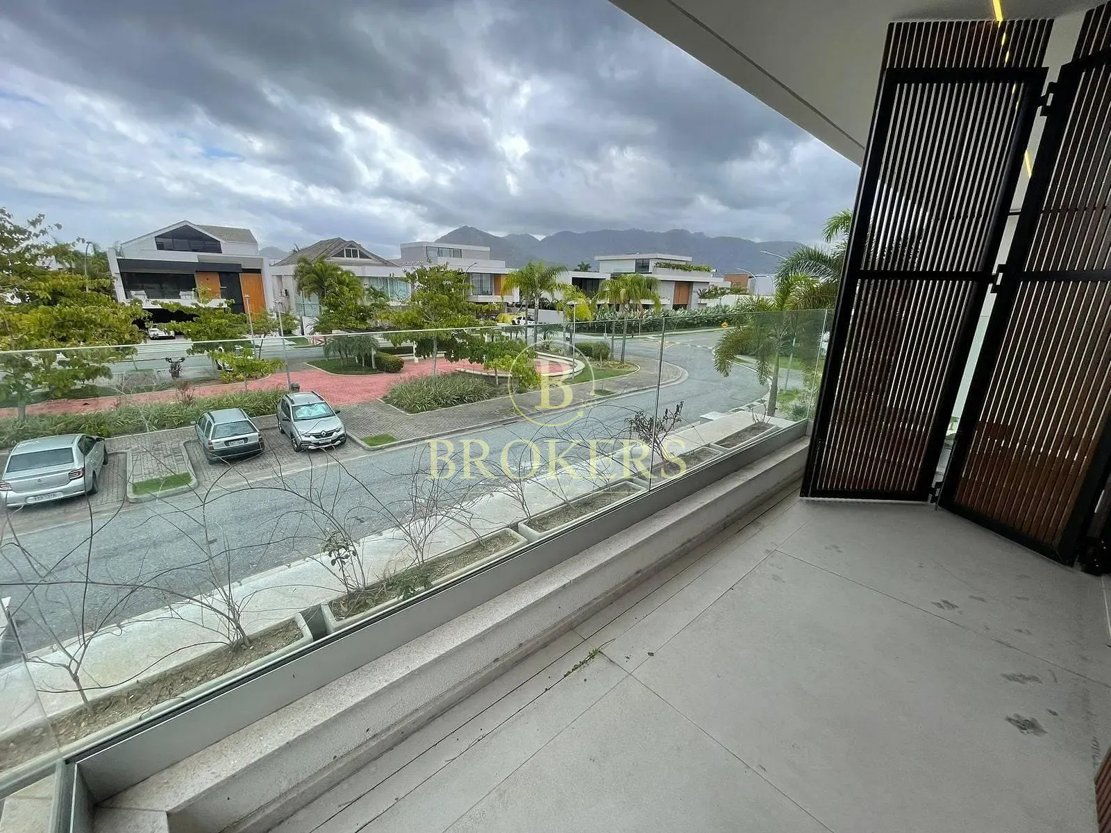 Casa de Alto Padrão à Venda na Barra da Tijuca – Rio de Janeiro, RJ — foto 43
