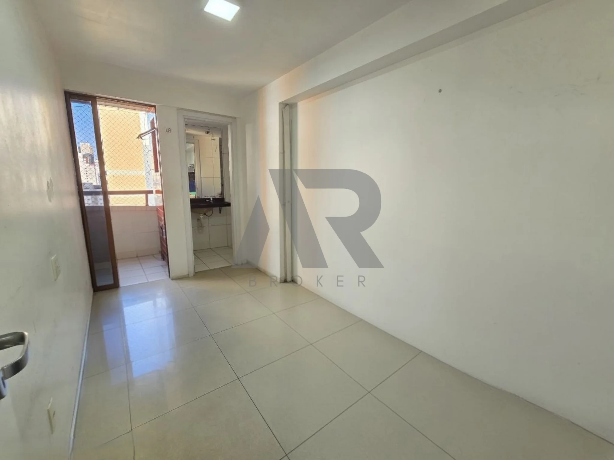 Spazio Chrisalys, Apartamento, 137,23m², 3 suítes, Nascente, Cocó - Fortaleza/CE