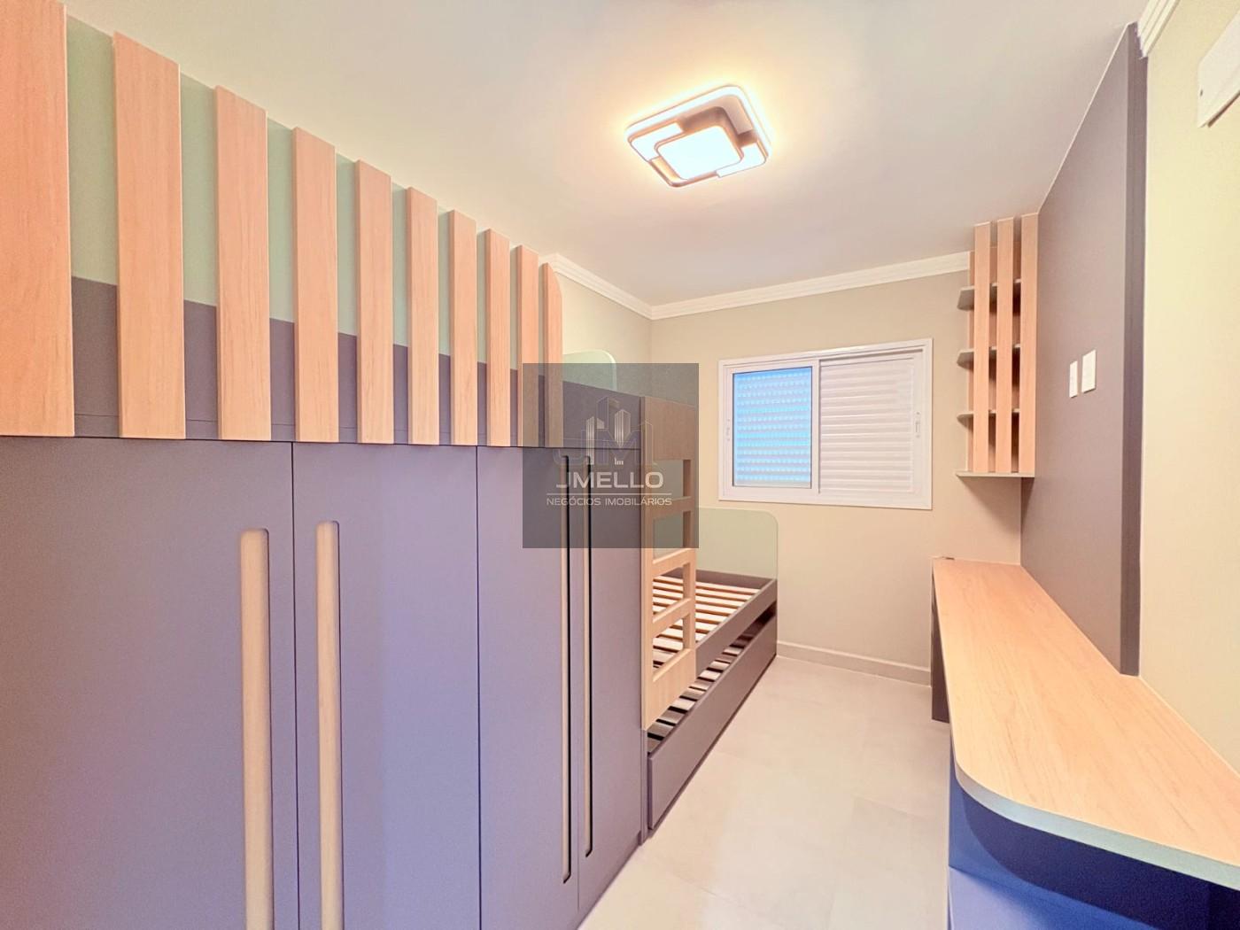 Apartamento para Venda em Praia Grande, Caiçara, 2 dormitórios, 1 suíte, 1 banheiro, 2 vagas — foto 7