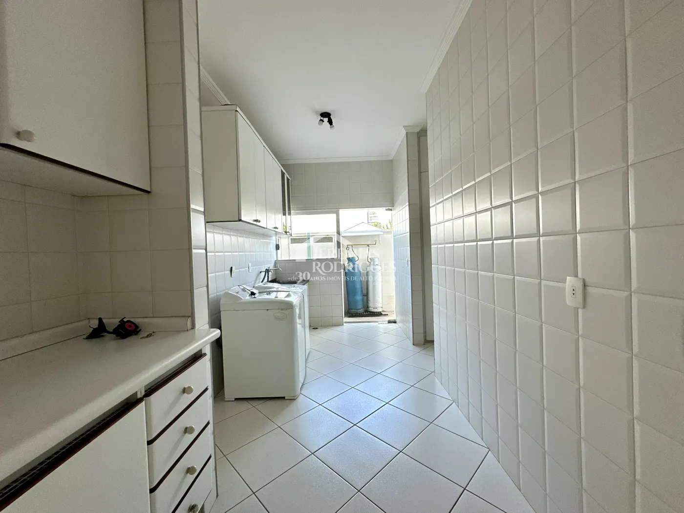 Casa à venda no Condomínio Taubaté Village em Taubaté/SP. — foto 67