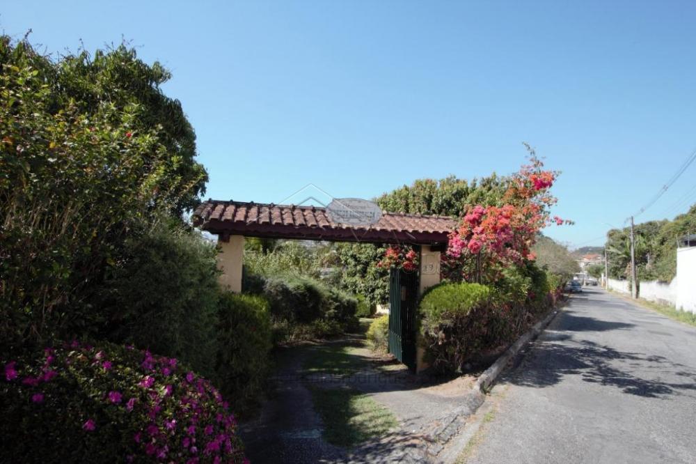 Chácara com 3 quartos, 11.184 m², à venda por R$ 1.900.000- Rancho Grande - Tremembé/SP