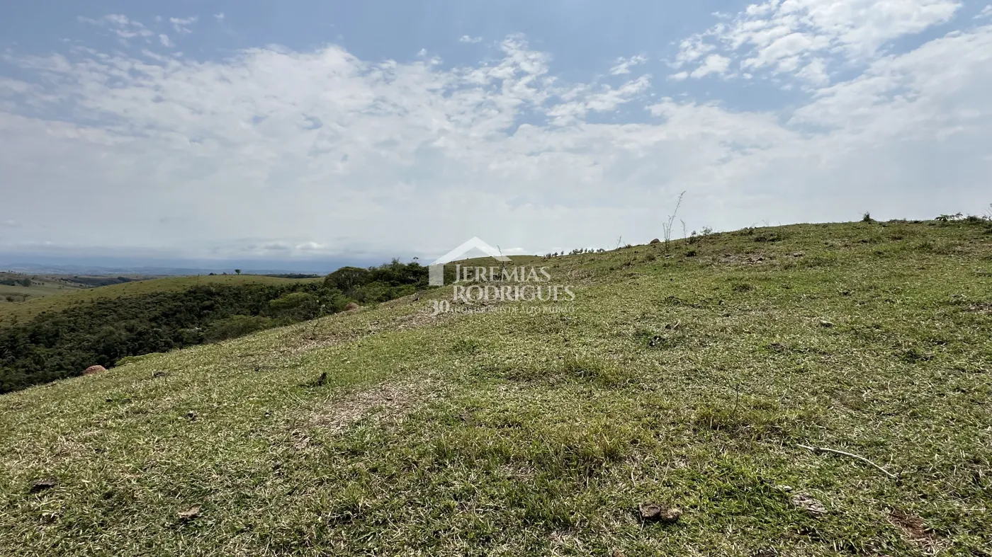 Fazenda à venda em Lorena/SP