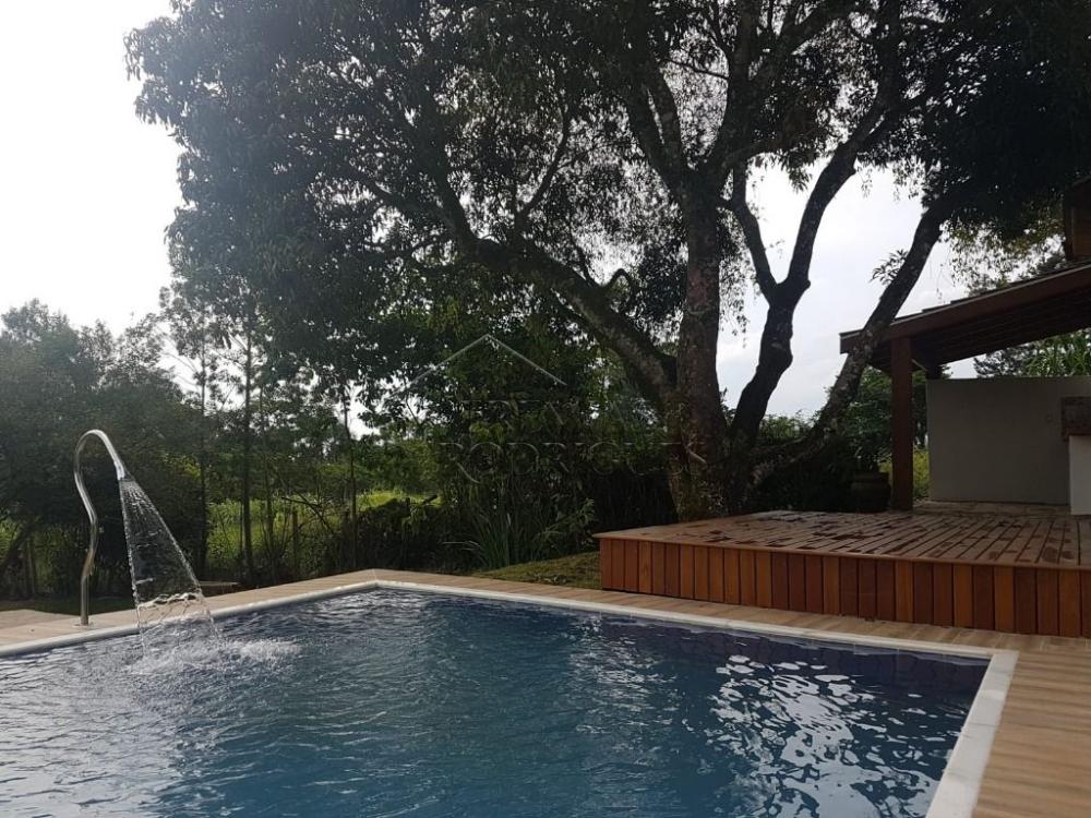 Casa espaçosa com 4 quartos, 320 m² - Condomínio Chácaras Cataguá - Taubaté/SP