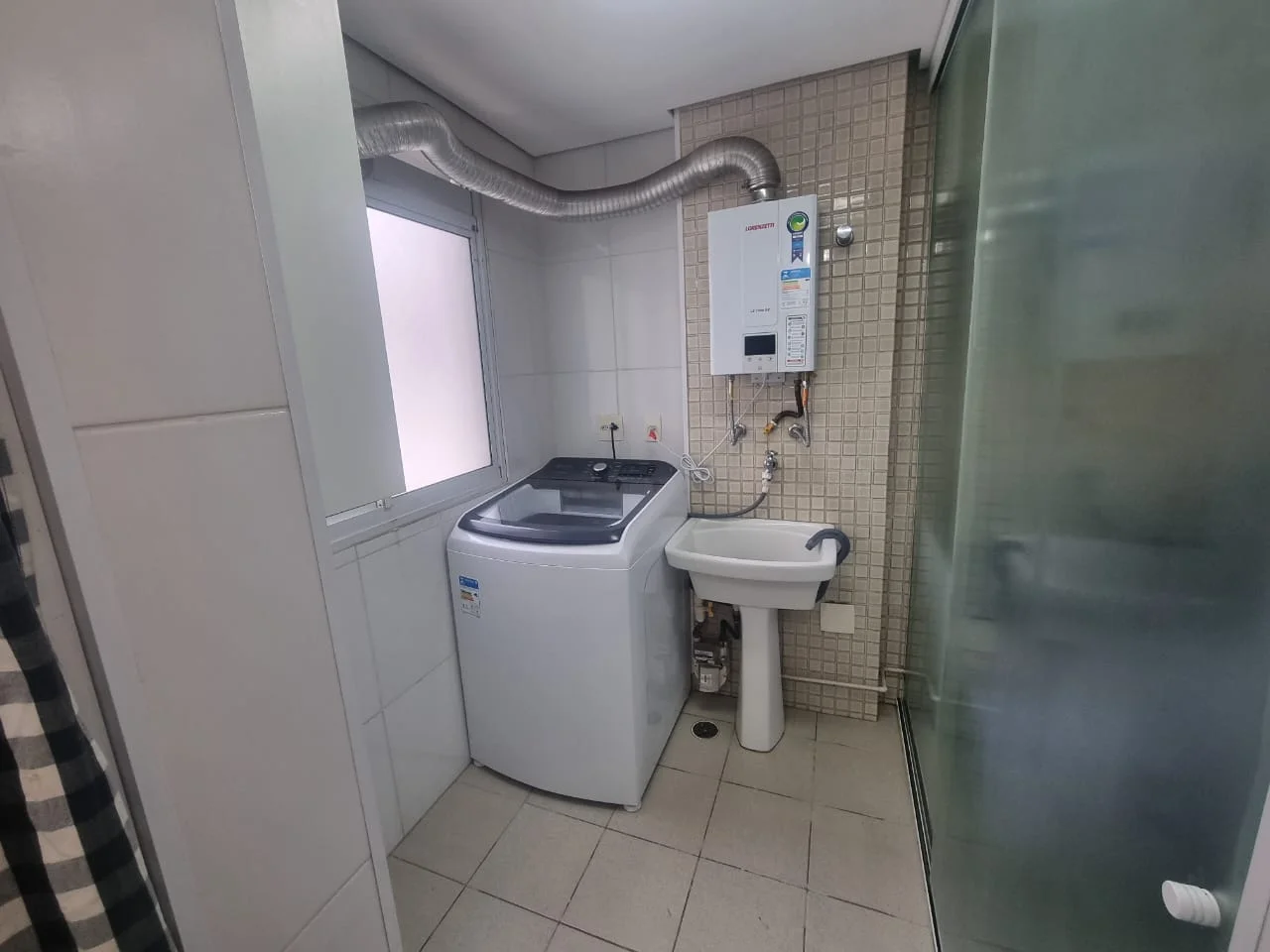 Cobertura Duplex 153m² | 4 Dormitórios (2 Suítes) | Varanda Gourmet | 2 Vagas | Nova Petrópolis - São Bernardo do Campo