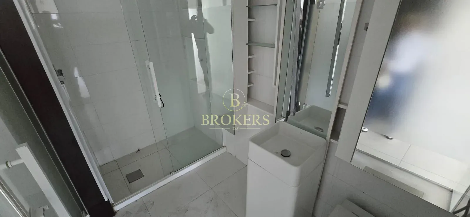 Apartamento à venda e locação, Avenida Epitácio Pessoa - Vista livre Lagoa, 2 varandas, 3 suítes, 2 — foto 16
