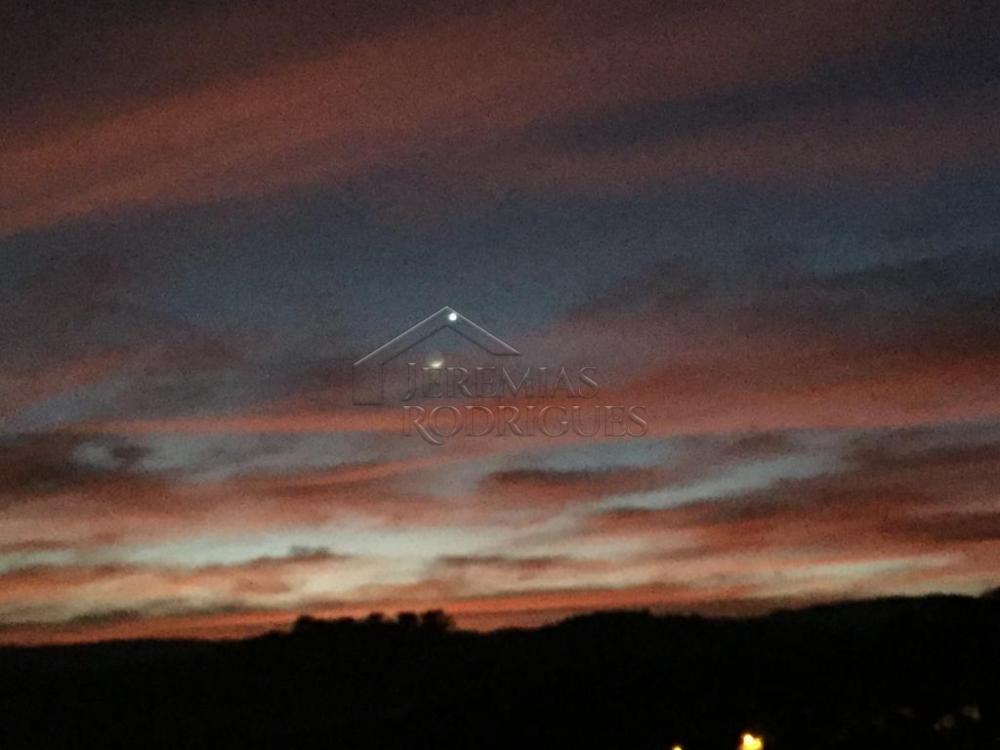 Casa para venda e locação com 3 dormitórios em Santo Antônio do Pinhal/SP