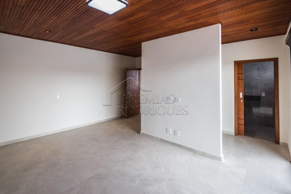 Casa à venda por R$ 3.700.000,00 - Taubaté/SP