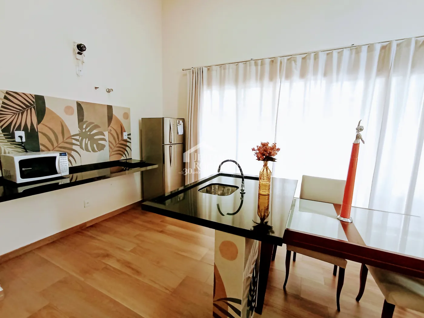 Casa para venda com 2 dormitórios no Residencial Charles Schineider em Taubaté/SP