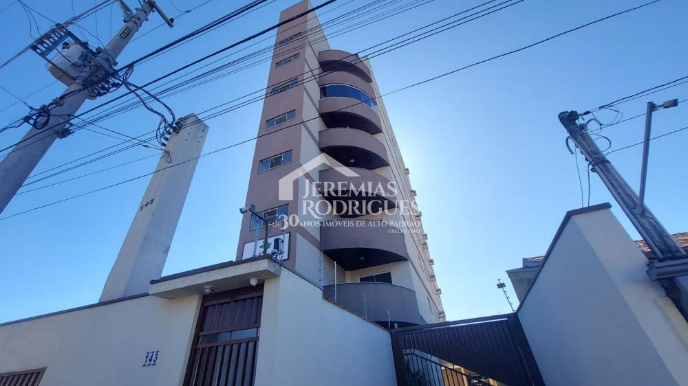 Apartamento residencial à venda por R$ 750.000,00 - Pindamonhangaba/SP
