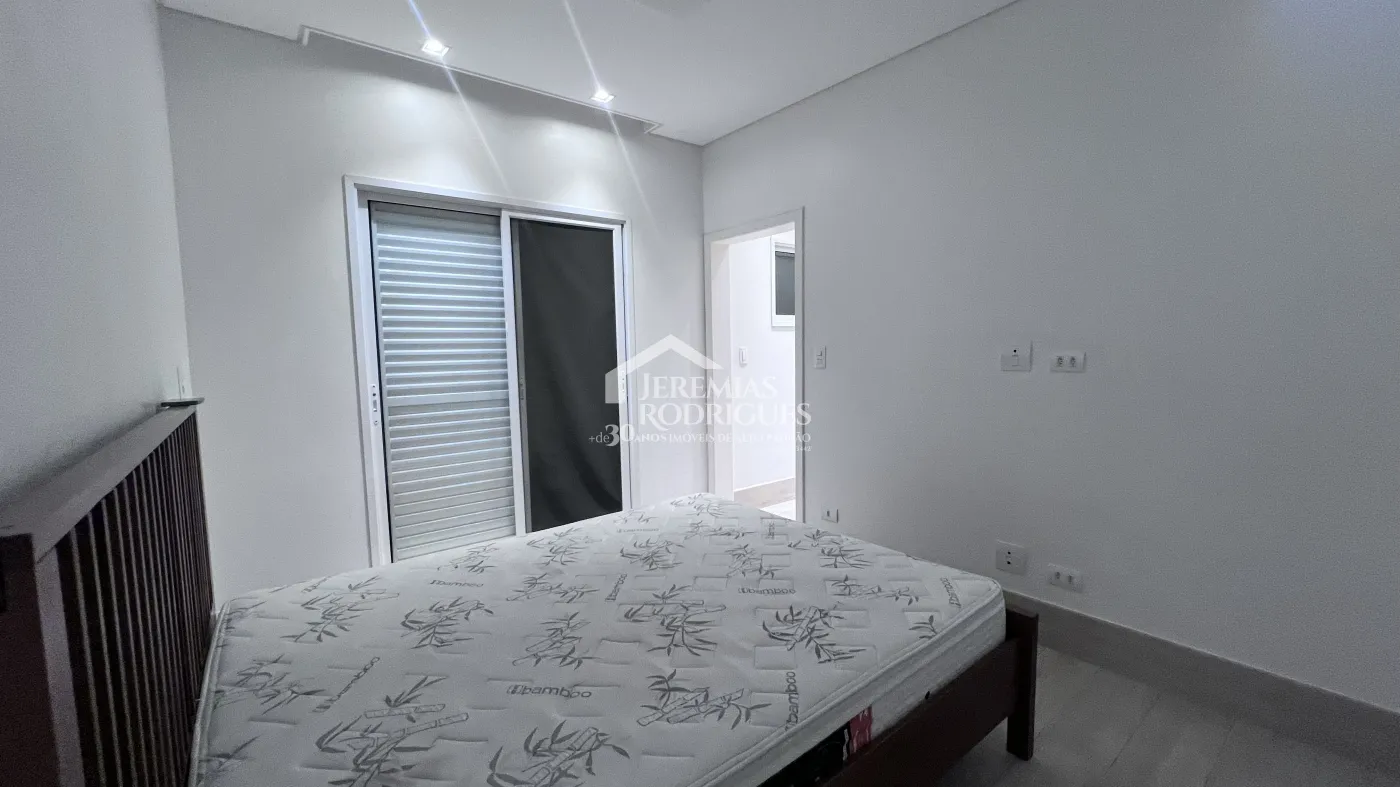 Casa com 3 dormitórios, 167 m² - Condomínio do Conde 1 - Tremembé/SP