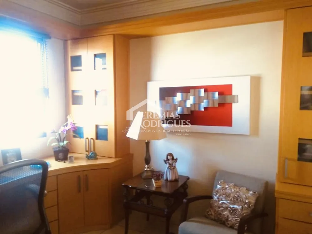 Apartamento com 3 dormitórios, 93 m² - Ville Dijon - Taubaté/SP