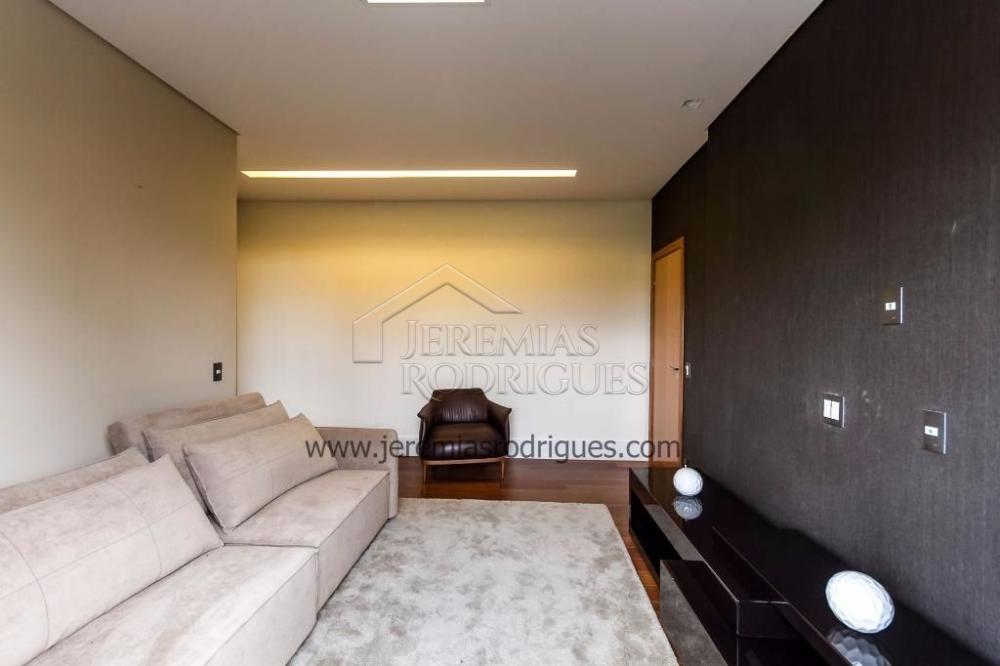 Apartamento com 4 quartos, 360 m², à venda por R$ 2.350.000- Condomínio Supreme Residence - Taubaté/SP