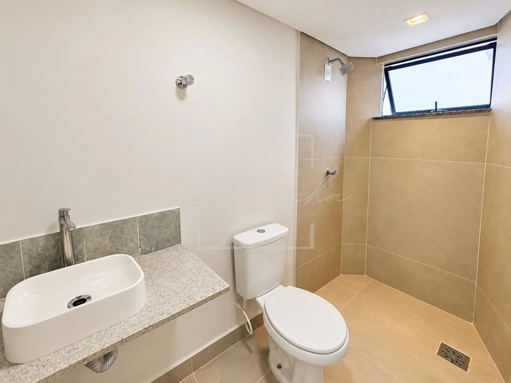 Ed. Thiago Albuquerque, 223 m², 100% Reformado, 4 suítes, Nascente, Aldeota - Fortaleza/CE - foto 11