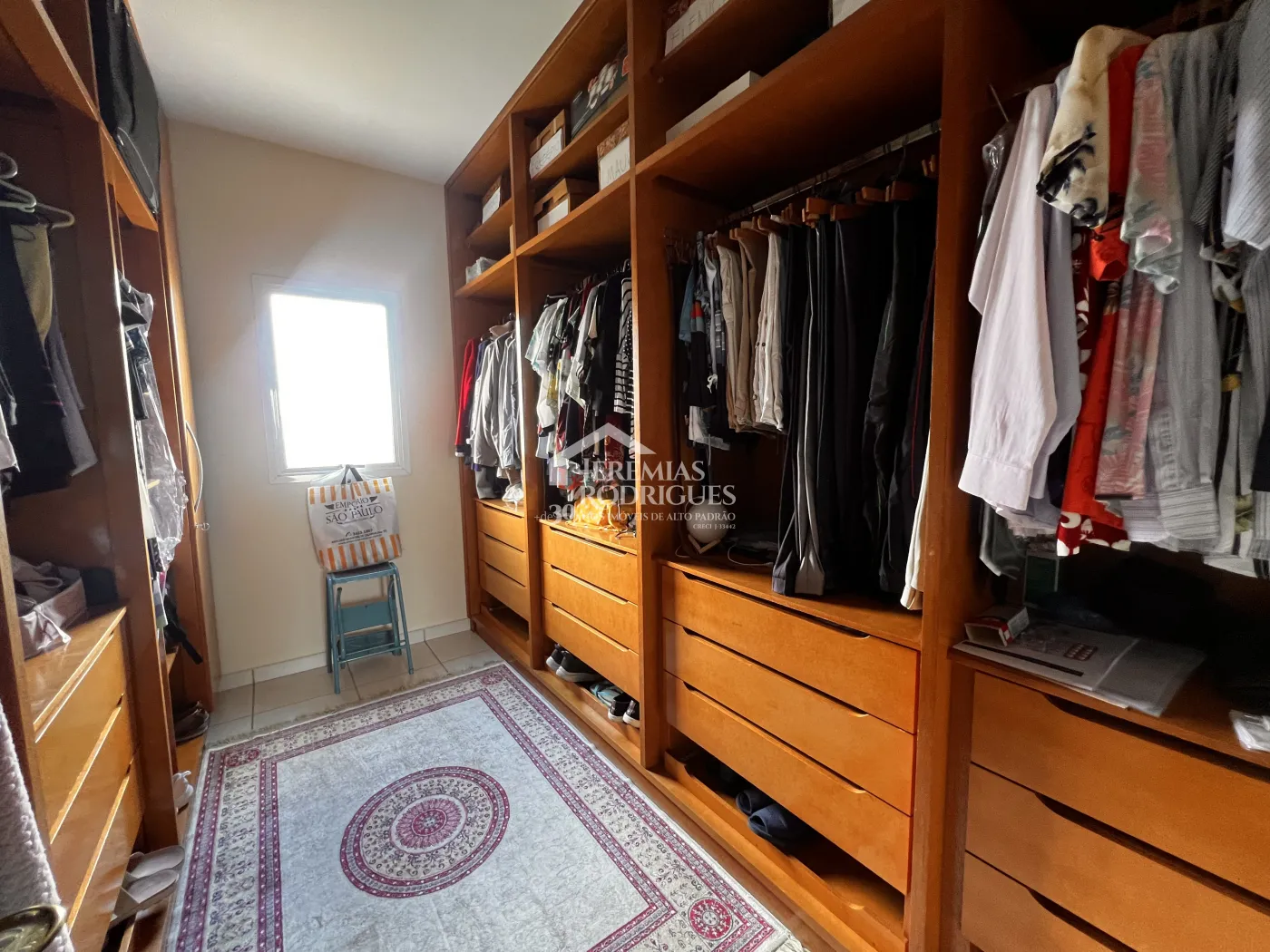 Casa com 4 dormitórios, 305 m² - Condomínio Taubaté Village - Taubaté/SP.