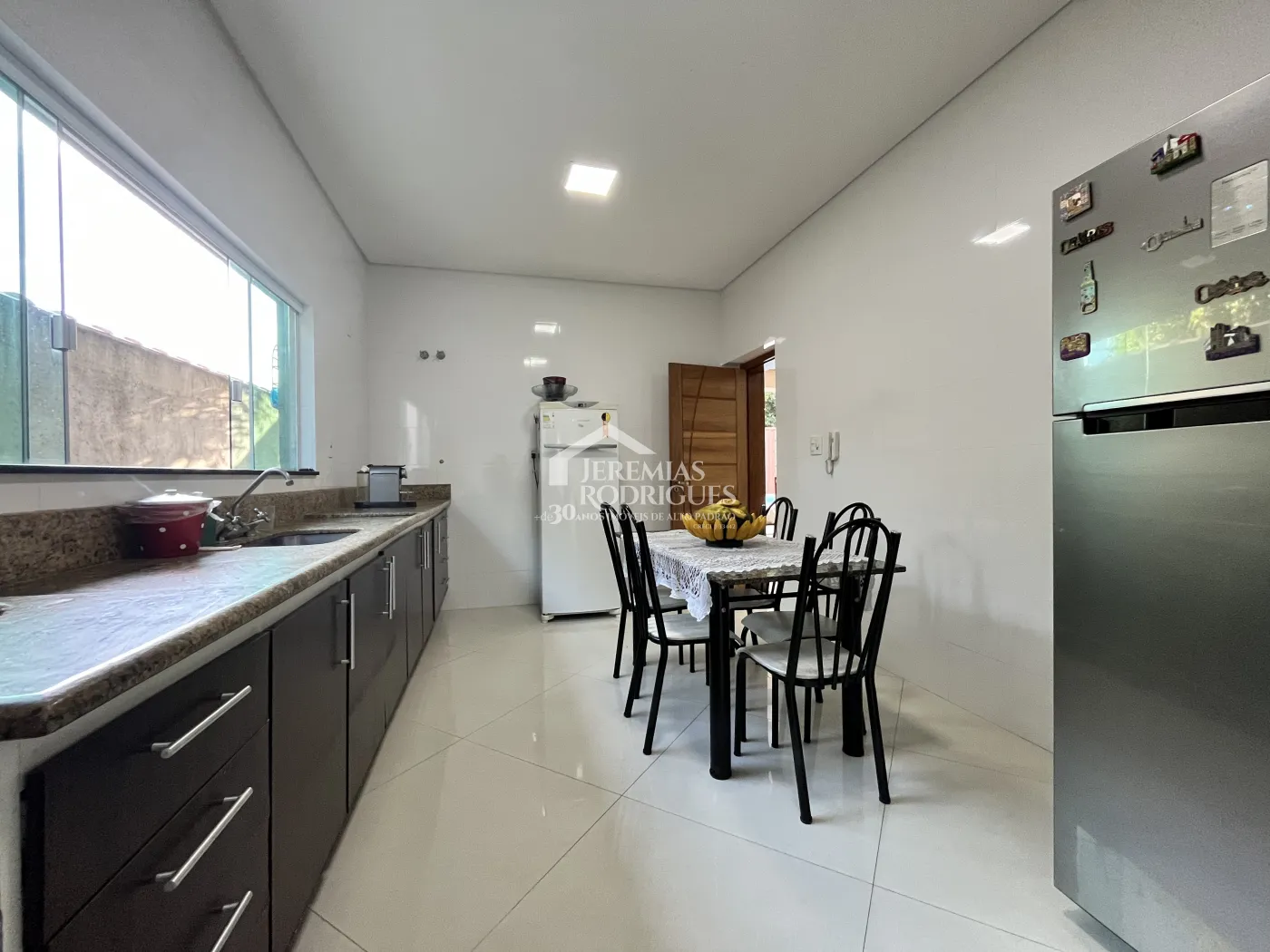 Casa de 693 m² à venda por R$ 2.104.000,00 - Tremembé/SP