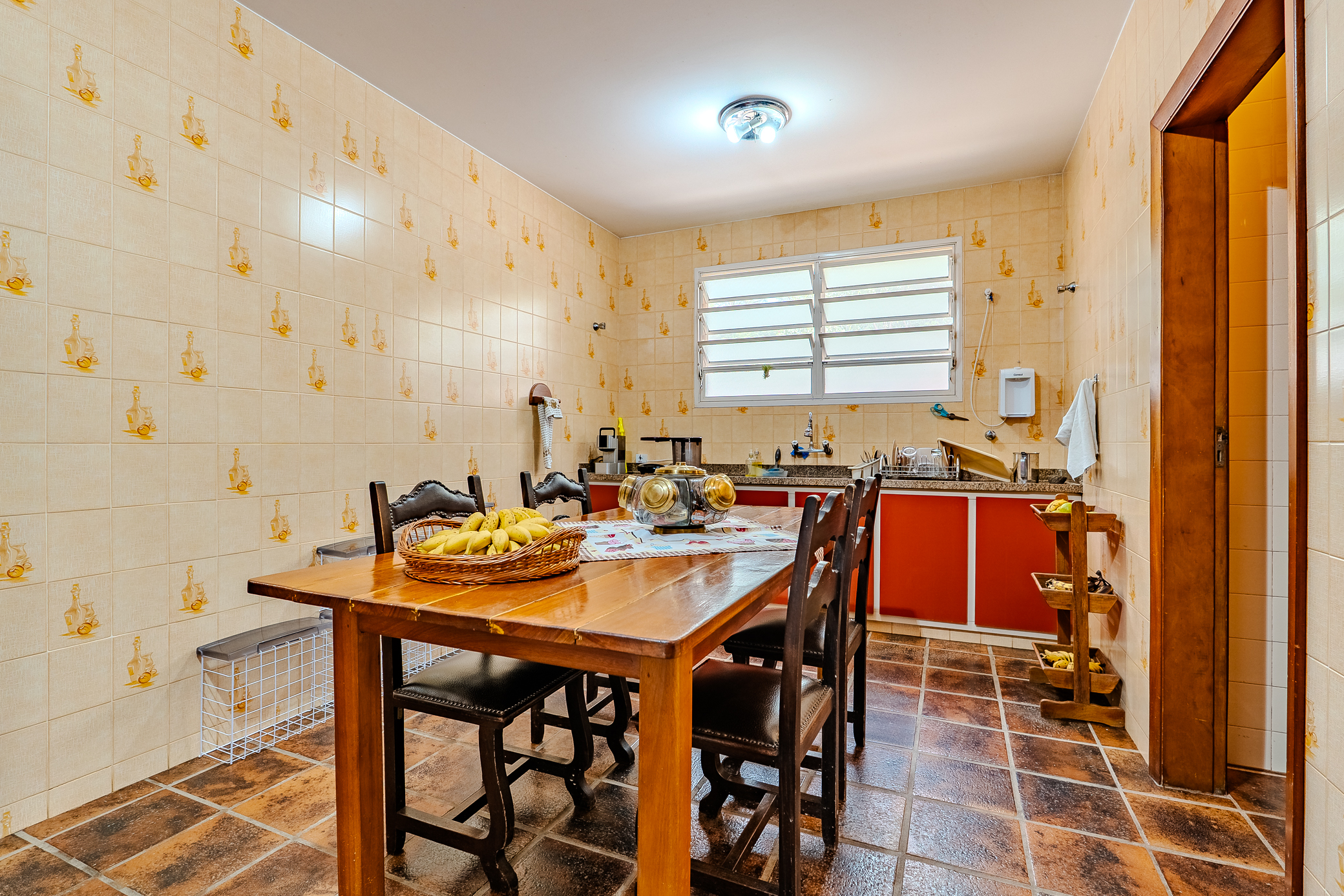 Fazenda à venda com 89,87 ha no bairro Piracuama em Pindamonhangaba/SP. 