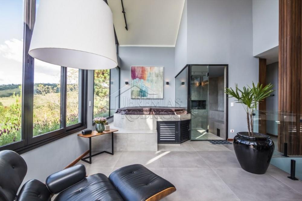 Casa à venda por R$ 7.200.000,00 - Campos do Jordão/SP