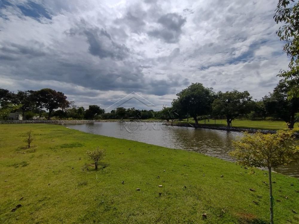 Terreno residencial à venda por R$ 745.000,00 - Taubaté/SP