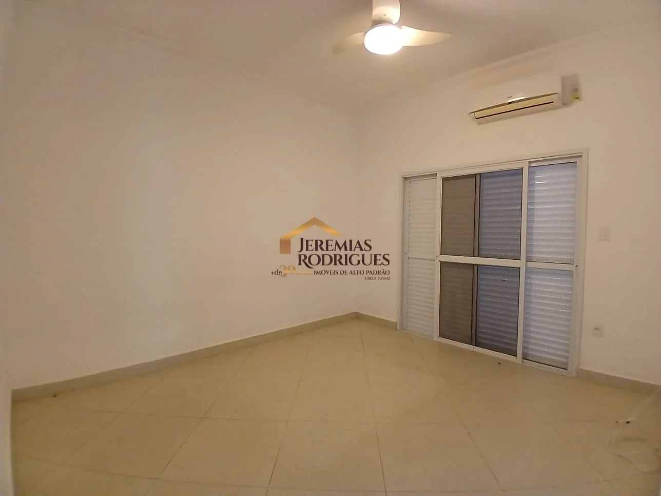 Casa à venda no Condomínio Real Ville em Pindamonhangaba/SP. - foto 20