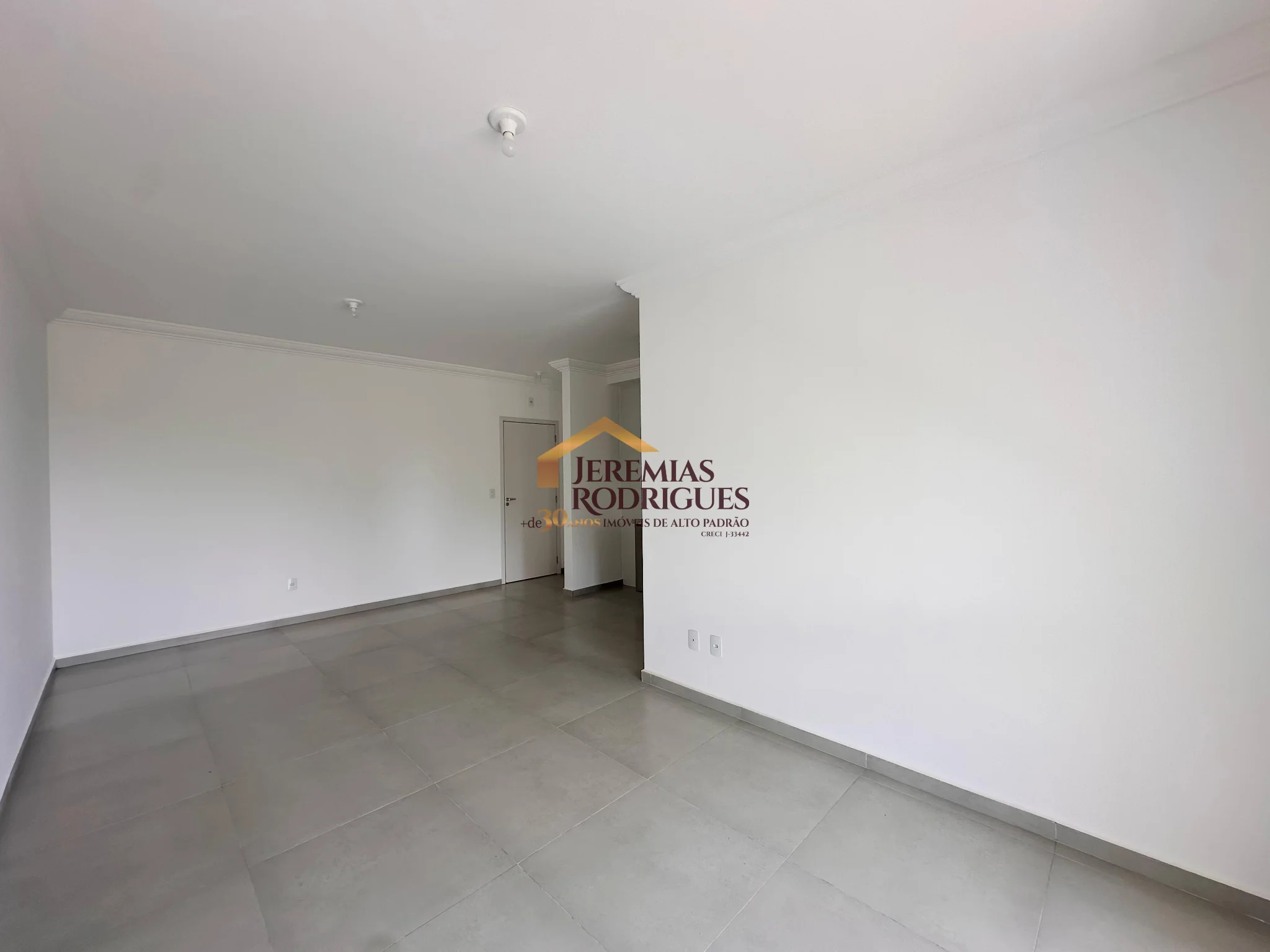Apartamento para locação e venda no Edifício Residencial Prof. Romeu Haik em Taubaté/SP. - foto 3