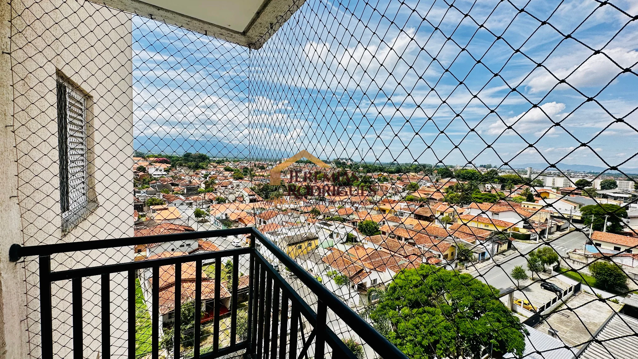 Apartamento para locação e venda no Grand Valle em Pindamonhangaba/SP. - foto 14