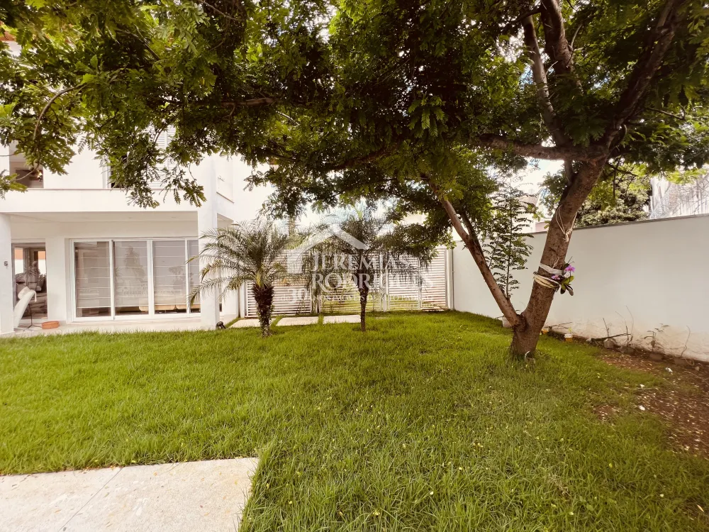 Casa com 6 quartos, 500 m² - Taubaté Village - Taubaté/SP