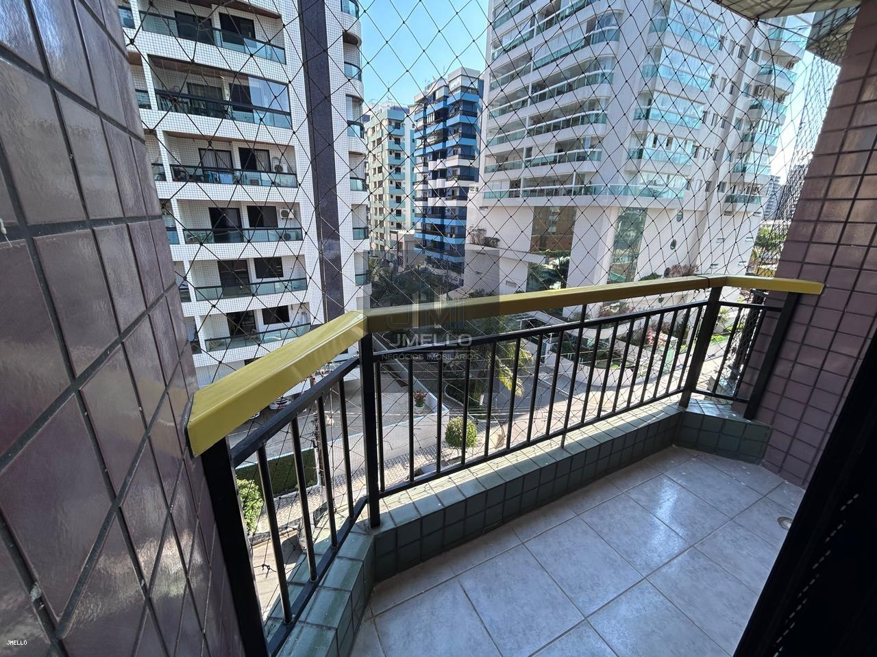 Apartamento para Venda em Praia Grande, CANTO DO FORTE, 2 dormitórios, 1 suíte, 1 banheiro, 1 vaga