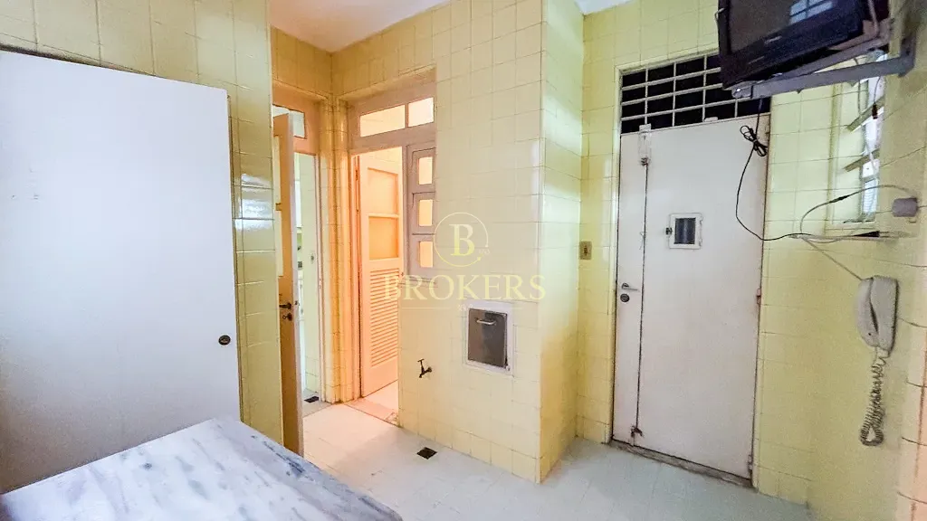 Apartamento à venda, Ipanema, Rio de Janeiro, RJ — foto 24