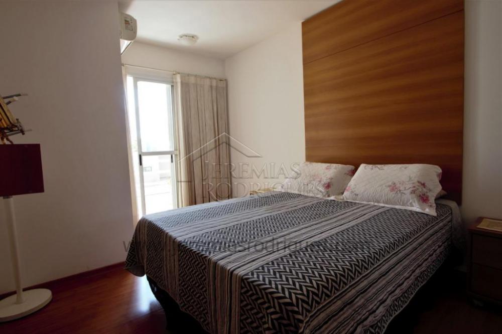 Apartamento residencial à venda por R$ 1.200.000,00 - Taubaté/SP