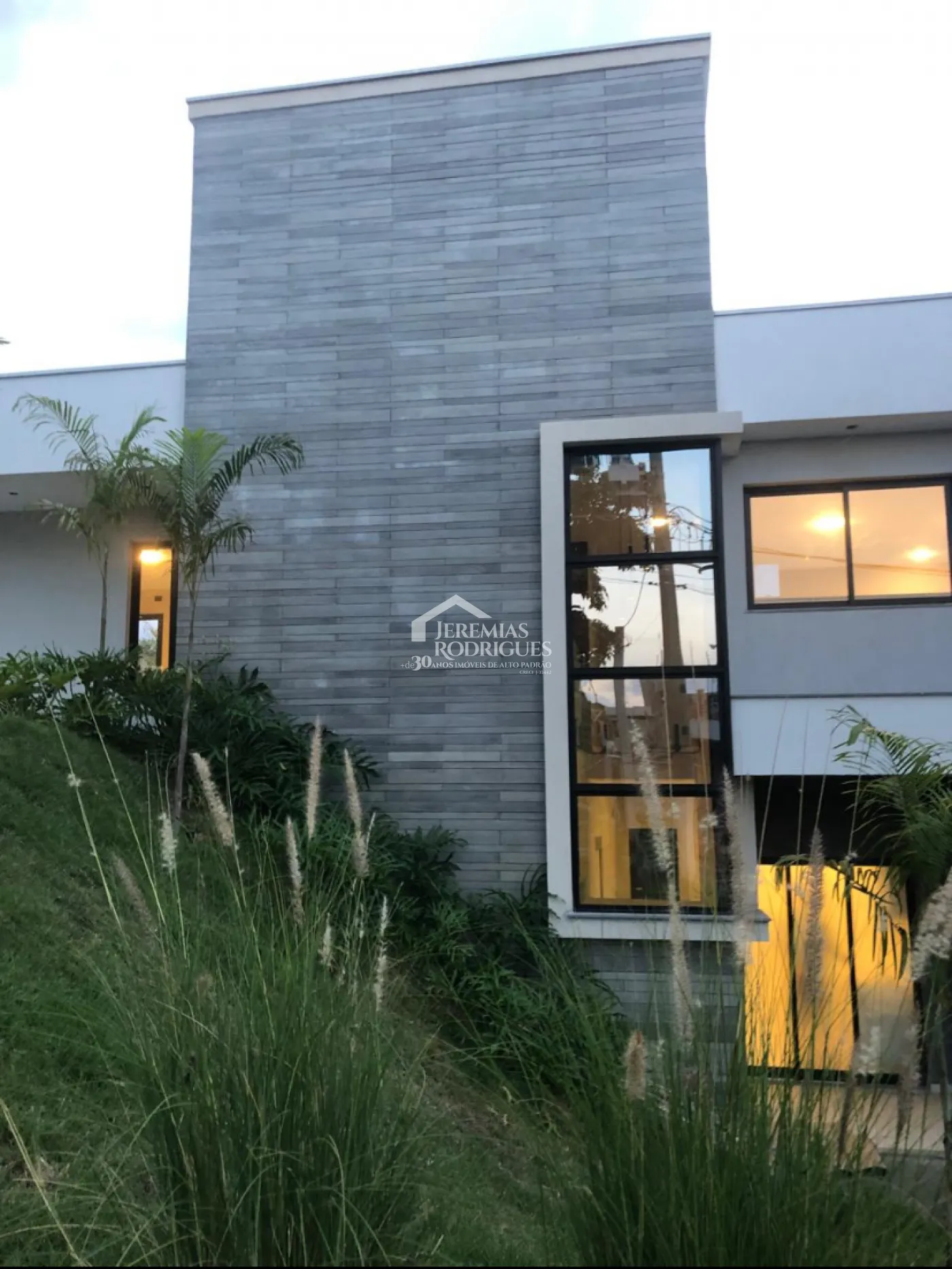 Casa à venda no Condomínio Chácaras Cataguá em Taubaté/SP. — foto 26
