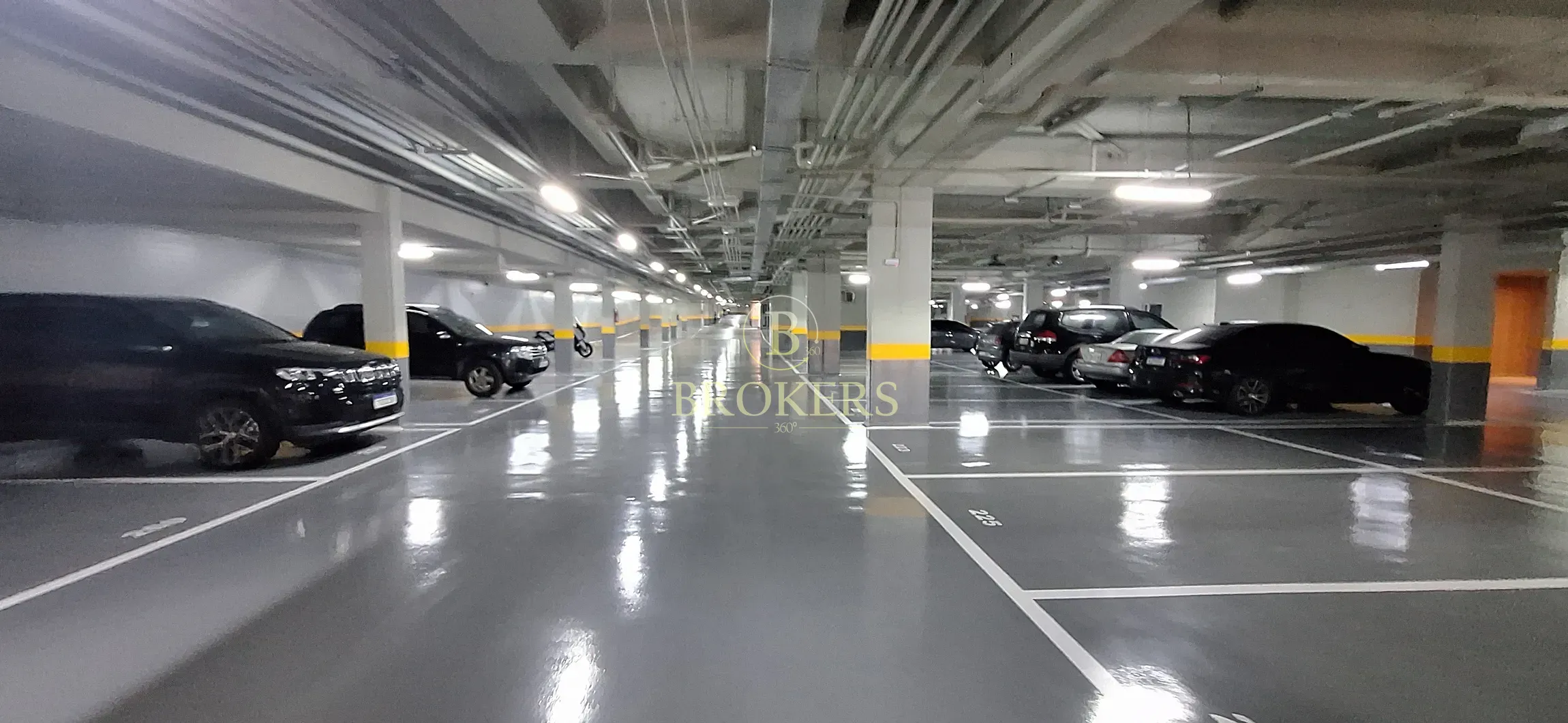 Última Unidade Frente Mar no Wave By YOO — Exclusividade e Sofisticação na Barra da Tijuca — foto 83